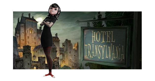 hotel-transylvania-post-2