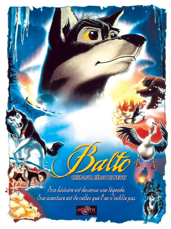 balto-affiche