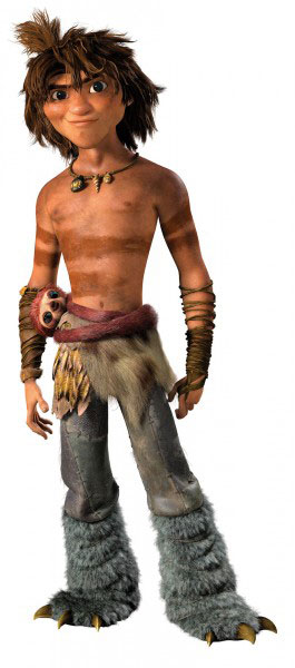 the-croods-ryan-reynolds-350x600