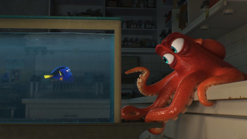 Le Monde de Dory le-monde-de-dory-premiere-image