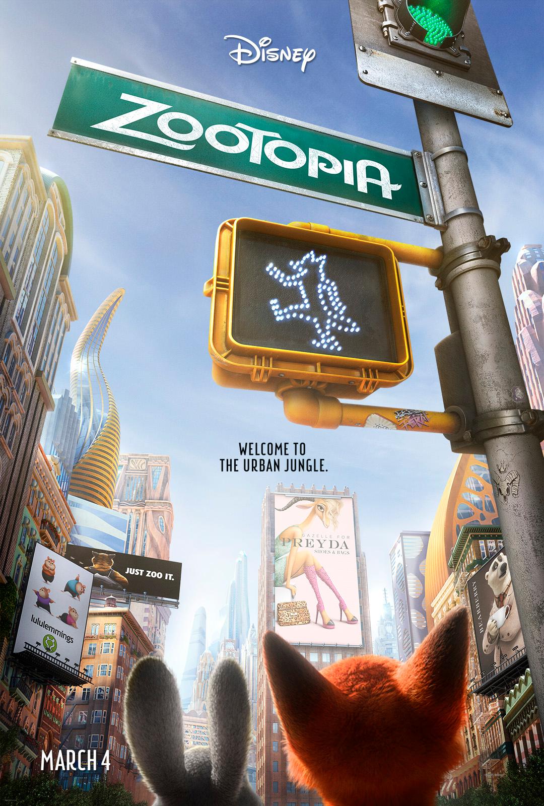 zootopia-affiche-teaser