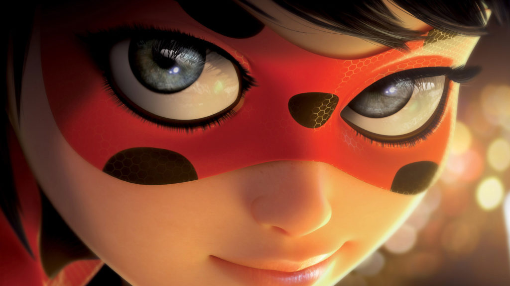 miraculous-ladybug