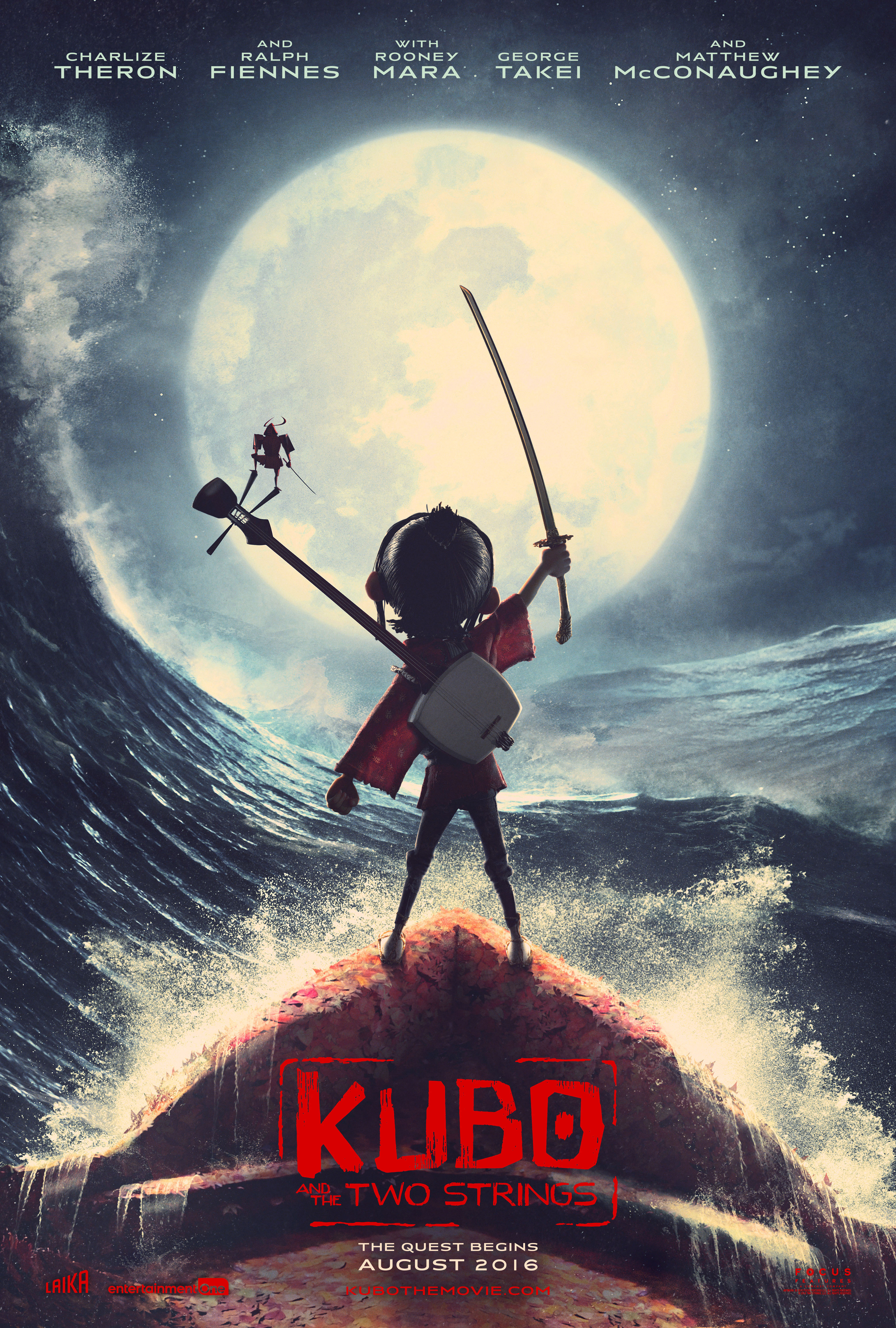 kubo and the two strings kubo-and-the-two-strings-laika