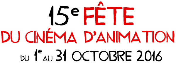 15-fete-cinema-animation-2016