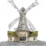 dg_windmill_aged_thumb