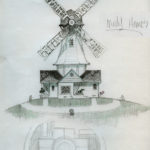 dg_windmill_h_thumb