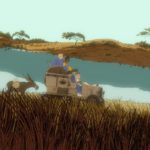 le-chat-du-rabbin-film-026