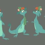balladofnessieconceptart03
