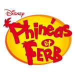 phineas-et-ferb-logo