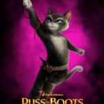 puss_in_boots_ver5