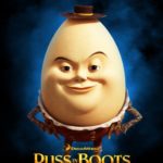 puss_in_boots_ver6