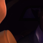 crossroad-01