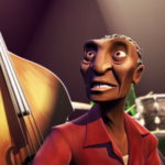 crossroad-05