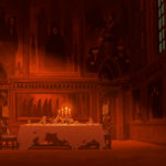 dining_hall4-ldWeb