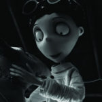 frankenweenie1