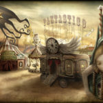 extraordinarium