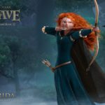 rebelle-merida