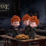 rebelle-the-triplets