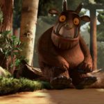 le-gruffalo (3)