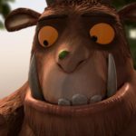 le-gruffalo (4)