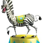 2012_madagascar_3_banner_007