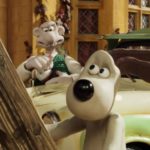Wallace & Gromit – A Jubilee Bunt-a-thon (2)