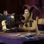 Wallace & Gromit – A Jubilee Bunt-a-thon (4)