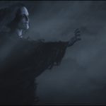 TrídAnStoirm_03