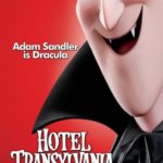 hotel_transylvania_ver12