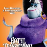 hotel_transylvania_ver13