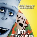 hotel_transylvania_ver14