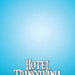 hotel_transylvania_ver15