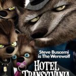 hotel_transylvania_ver17