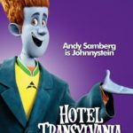 hotel_transylvania_ver18