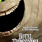 hotel_transylvania_ver19