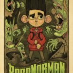 paranorman_ver5_xlg