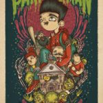 paranorman_ver6_xlg