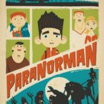 paranorman_ver7_xlg
