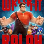 wreckit_ralph_ver6_xlg