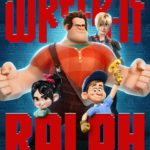 wreckit_ralph_ver7_xlg