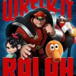 wreckit_ralph_ver8_xlg