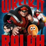 wreckit_ralph_ver8_xlg