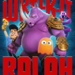 wreckit_ralph_ver9_xlg