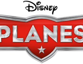 Une nouvelle bande-annonce pour « Planes » de Disney.