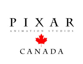 Disney ferme le studio Pixar au Canada…