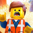 [Critique cinéma] La grande aventure Lego.