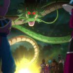 Dragon-Ball-Z-Battle-of-Gods-11