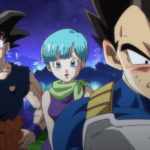 Dragon-Ball-Z-Battle-of-Gods-13