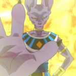 Dragon-Ball-Z-Battle-of-Gods-14