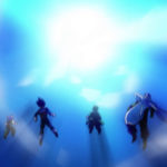 Dragon-Ball-Z-Battle-of-Gods-15